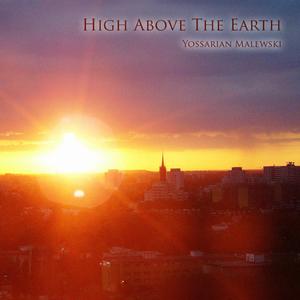 High Above The Earth - Part 5