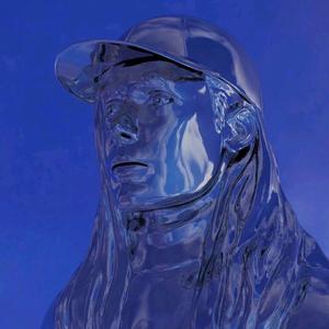 china vibe [prod.handsomeziho]