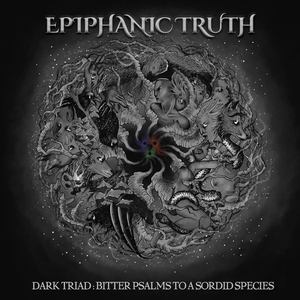 The Truth of the Beast