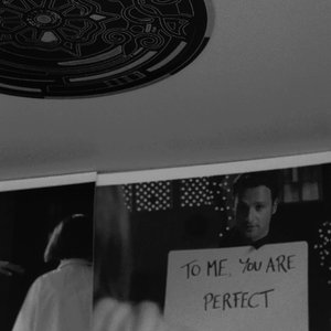 晚安，献给孩子们的夜晚