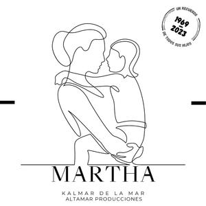 Martha