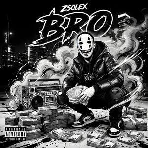 BRO