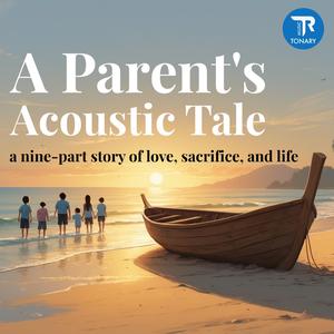 小小的手 (Little Hands)