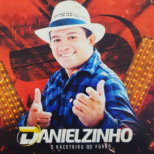 Vaqueiro Habilidoso