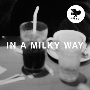 Song from a remote place