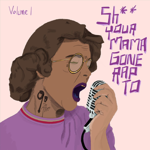 D. 15 January 2024 (Instrumental)