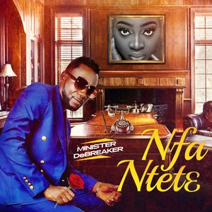 Nfa Ntete