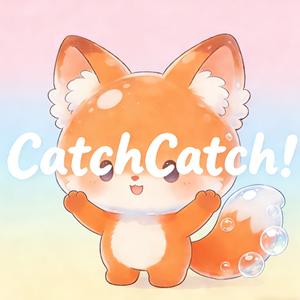 캐치 캐치
