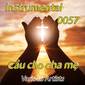 Ôi nhiệm màu