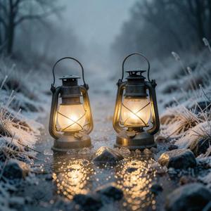 Sun vierelläsi kuljen