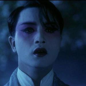 Sarcastic Sounds-乌鸦为什么像写字台（奇迹猫-ASCE remix）