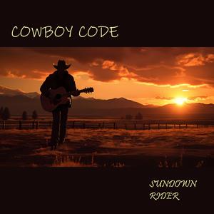 Cowboy Code