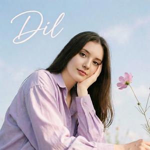 Dil