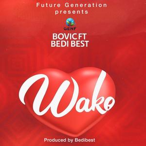 Wako