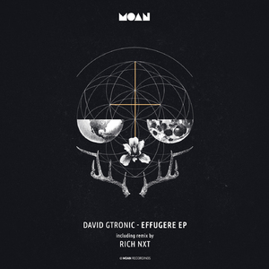 Effugere (Original Mix)