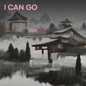 I Can Go