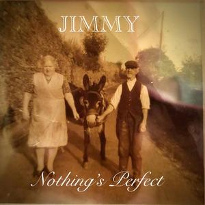 Jimmy