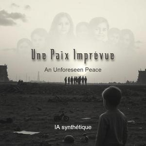 Paix ! Maintenant, bordel de merde !