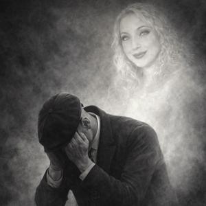 Grace's song (pipe mix)