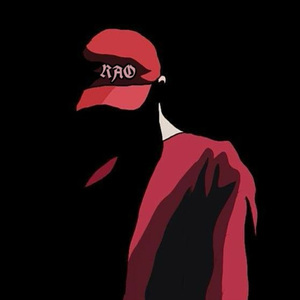 他（prod by 李轶哲 ）