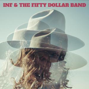 I Believe I See a Light Begin to Shine