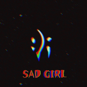 GOTH GIRL