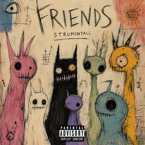 Friends