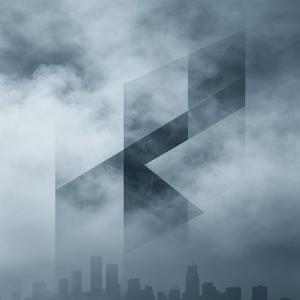 Autumn leaves （Cover:王晰）