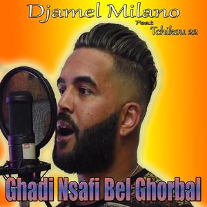 Ghadi Nsafi Bel Ghorbal