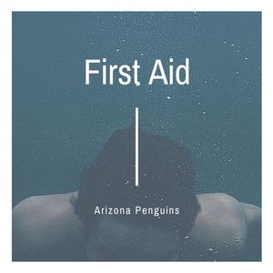 First Aid
