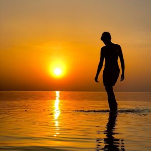 Starboy（AHao / 沧凌 / ZinG remix）