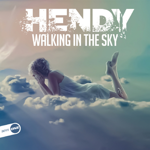 Walking In The Sky (Original Mix)