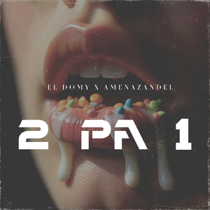 2 Pa 1