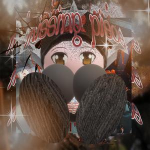 missing piece (feat. d1v)