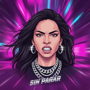 Sin Parar