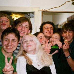 Exit (feat. Lil Yput)