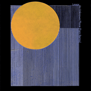 An Unkown Place (Farn Remix)