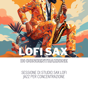 Biblioteca Scolastica