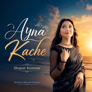 Ayna Kache
