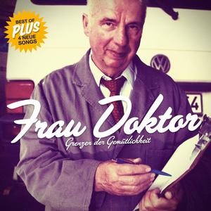 ***, Musik & Prügeleien