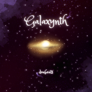 Galaxynth