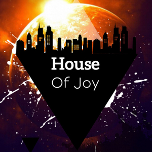 House of Joy (Original Mix)