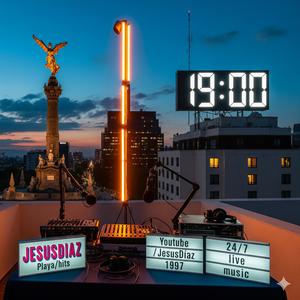 prollecto tabaco and ron.