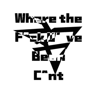 贝瓦儿歌-Where The F^ck u've Been,C^nt(我的朋友在哪里Dubstep Remix（宅院长 remix）