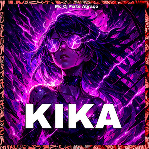 Kika