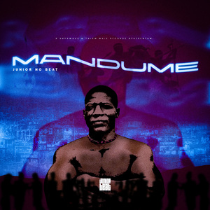 Mandume