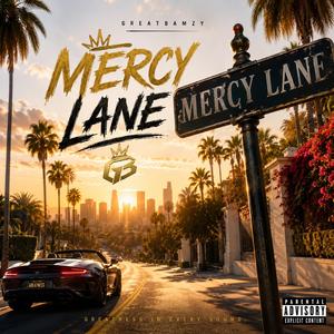 Mercy Lane