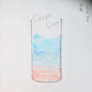 Carpe Diem