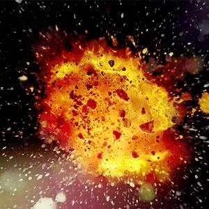 What Does Anybody Know About Anything