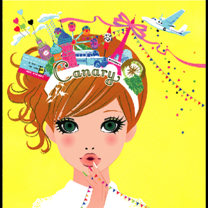 HEAVEN IS A PLACE ON EARTH